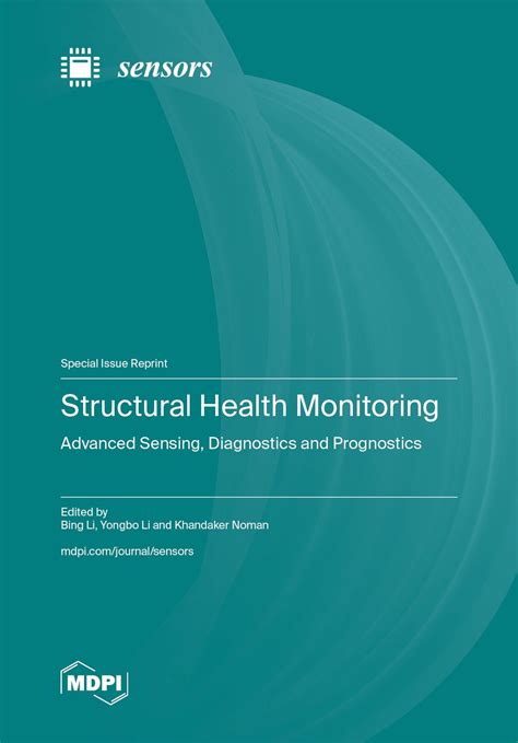 Performance-based health monitoring, diagnostics and prognostics for ... - coolestguyplanet.net