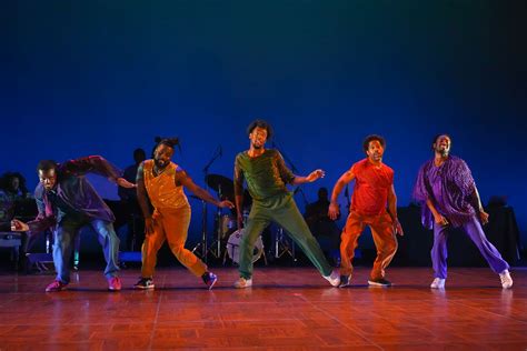 Performances & Events | The Dance Enthusiast - muktibox.com