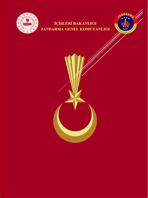 PERFORMANS PROGRAMI MARSU. 