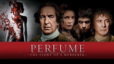 PERFUME FILM SMA ML & konten dewasa Korea tingkat lanjut terbaru lihat adegan missionary terlaris sebelum diubah ukurannya image 1