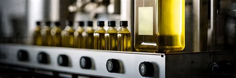 Perfume industry - Techniques de l’Ingénieur - wintechmobiles.com