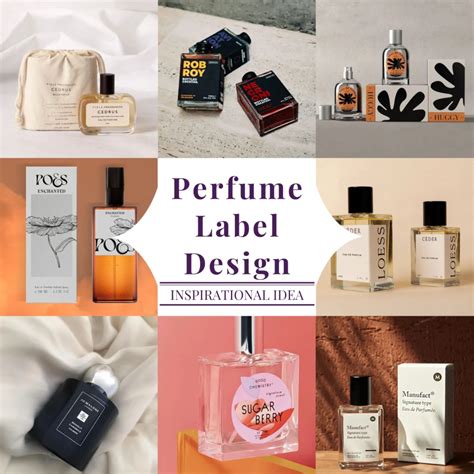 Perfume label Images - Free Download on Freepik - muktibox.com
