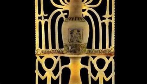 Perfumery industry in ancient Egypt - Egypt Magic Tours - wintechmobiles.com