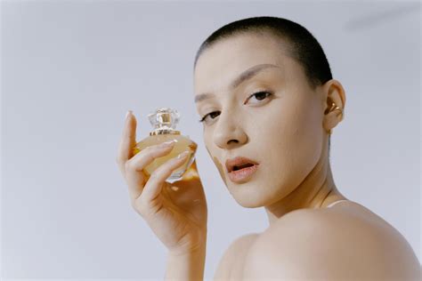 Perfumes | PDF | Perfume | Gas Chromatography - wintechmobiles.com