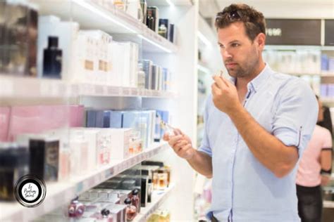 Perfumes Testing - ALFA CHEMISTRY - Testing Lab / Alfa Chemistry - wintechmobiles.com