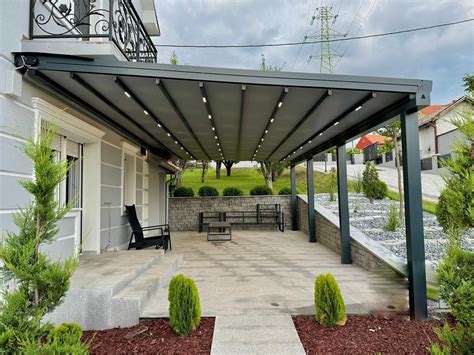 PERGOLA TENTE Tente & Branda Sanayi Ekipmanları  Sahibinden. 