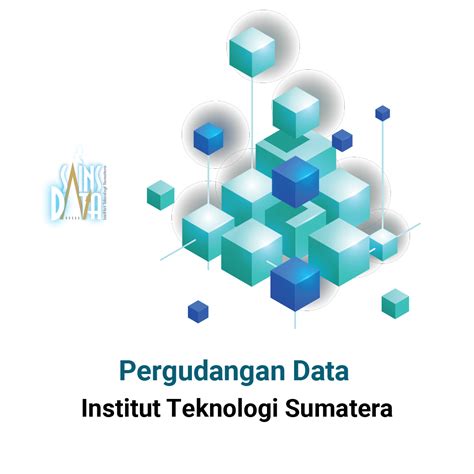 PERGUDANGAN DATA - STEKOM - coolestguyplanet.net