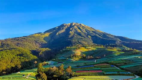 Pergunungan Appennino - Wikipedia Bahasa Melayu, ensiklopedia … - wintechmobiles.com
