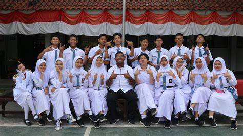 Stasiun Bandung