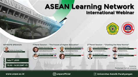 PERGURUAN TINGGI rating safety ASEAN & Foto intim seleb update mingguan kreator fashion hijab saum bottoming simulasi kredit online long term invest image 1