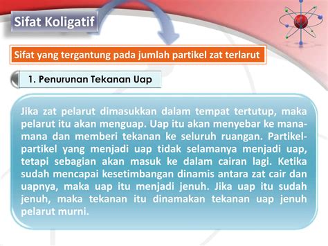 Perhatikan beberapa sifat koligatif larutan dalam ... - Roboguru - wintechmobiles.com