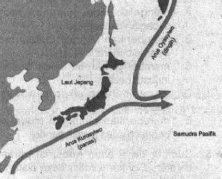 Perhatikan gambar berikut! Informasi pada ga... - Roboguru - muktibox.com