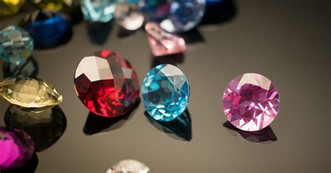 Perhiasan Batu Mulia Intan - Jual Perhiasan Batu Mulia Intan Terbaru ... - wintechmobiles.com