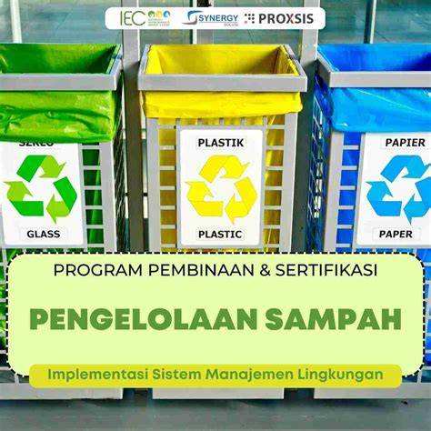 Perhutani Berbisnis sambil Menjaga Lingkungan | - raincitystudios.com