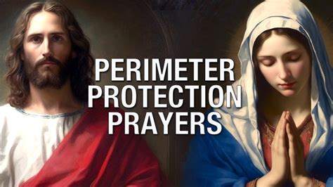 PERIMETER PRAYER - img1.wsimg.com