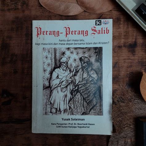 Peringatan dari Masa Lalu: Fenomena Hutan Hantu Alaska Ungkap Dampak ... - raincitystudios.com