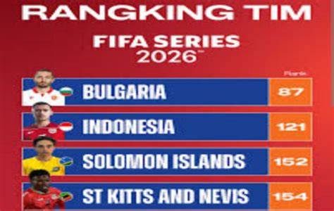 peringkat fifa bulgaria 2026 - raincitystudios.com