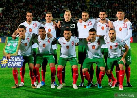 peringkat fifa timnas bulgaria - raincitystudios.com