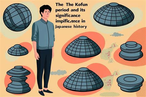 Periode Kofun - Ensiklopedia Sejarah Dunia - World … - wintechmobiles.com