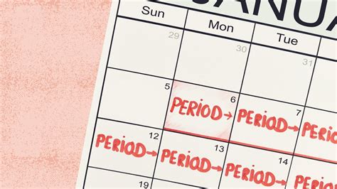 Periods - Iron Age - Scotland History - wintechmobiles.com