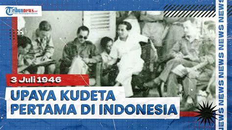 Peristiwa 3 Juli 1946 - Wikipedia bahasa Indonesia, ensiklopedia bebas - wintechmobiles.com