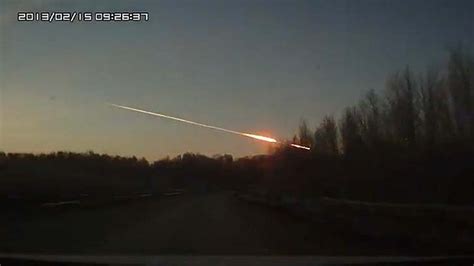 Peristiwa meteor Rusia 2013 - Wikipedia Bahasa Melayu, … - wintechmobiles.com