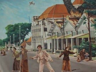 Peristiwa Pengeboman Balai Mataram ... - wintechmobiles.com