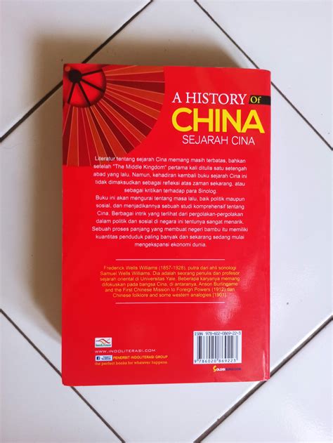 perjalanan sejarah Cina - wintechmobiles.com