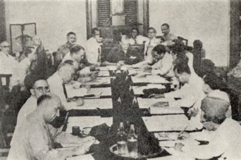 Perjanjian Linggarjati - Wikisumber bahasa Indonesia - wintechmobiles.com