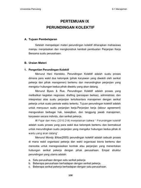 Perjanjian perundingan kolektif di Portugal: panduan lengkap untuk ... - wintechmobiles.com