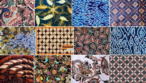 Perkembangan Ragam Hias di Indonesia - Arkeologi … - wintechmobiles.com