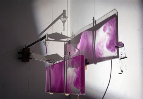 Perkin's purple - Royal Society - wintechmobiles.com