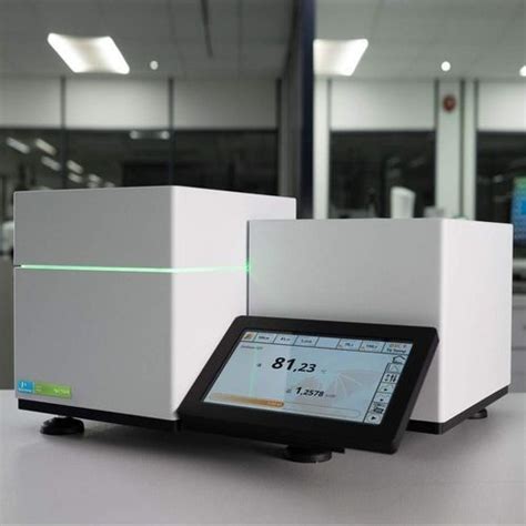 PerkinElmer Jade DSC Differential Scanning Calorimeter | QP - wintechmobiles.com