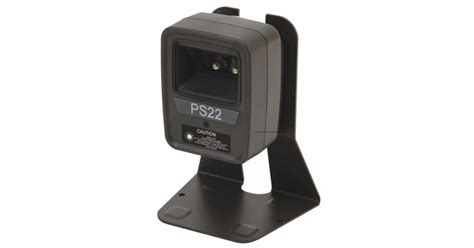 PERKON PS22 1D&2D MASATİPİ BARKOD OKUYUCU at. 