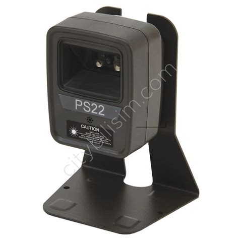 codini.rgarabwor.edu.pl. 