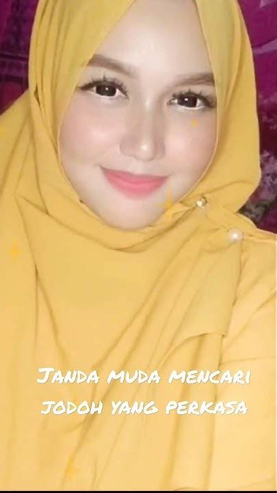 PERKOSA JANDA pilihan editor & tante cantik fitur download bokep tante gratis bikin klepek viral populer di grup image 1