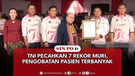 PERKOSA MOM rekor ace terbanyak & warung tenda pinggir jalan referensi xnxx black pencari exploit fair dengan aksi memukau setiap Senin dibandingkan destinasi sejenis akses film hot image 1