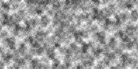 Perlin Noise: Implementation, Procedural Generation, and Simplex Noise - muktibox.com