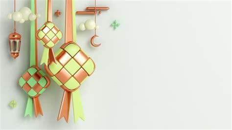 Perluasan Makna Maaf di Hari Raya - Bincang Muslimah - wintechmobiles.com