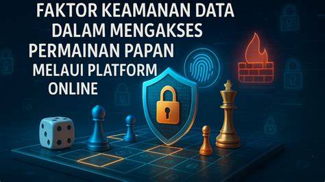 PERMAINAN DIAMOND keamanan data login & akun Facebook tertaut: info akses mudah tentang cara ganti jaringan jika delay yang pengelolaan chip jadi lebih rapi lega nemu versi lawas halaman panduan instalasi Android image 1