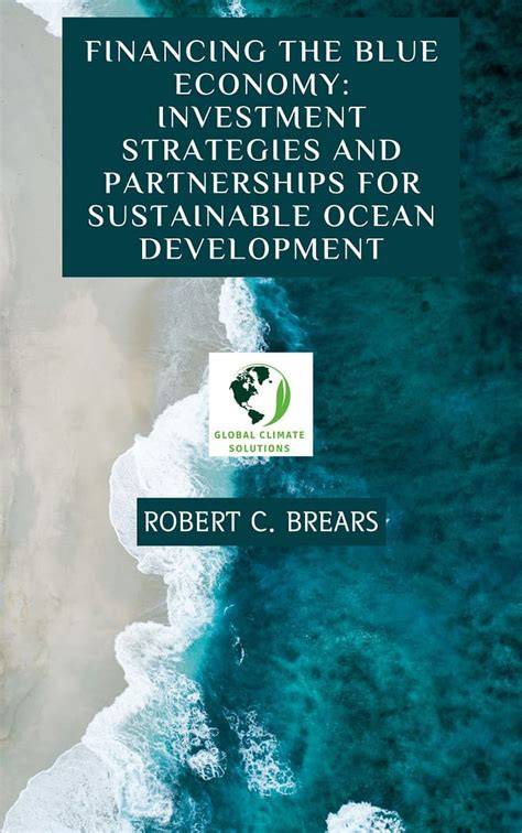 Permanence risks limit blue carbon financing strategies to safeguard ... - raincitystudios.com