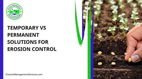 Permanent Seeding - U.S. Environmental Protection Agency - raincitystudios.com