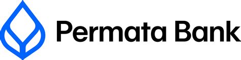 Permata - Indonesia Berdaulat Energi #BersihkanIndonesia - muktibox.com