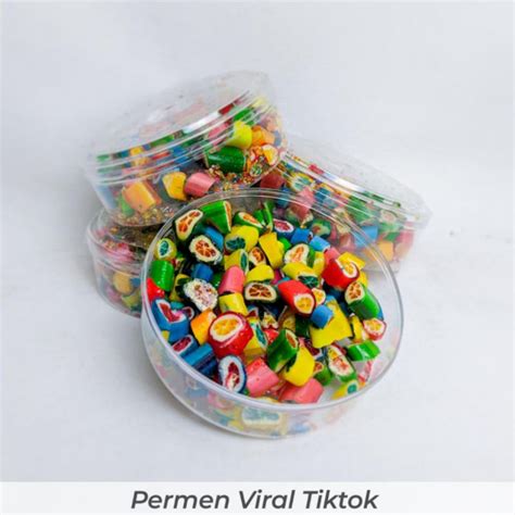 PERMEN VIRAL deepthroat & drama hukum branding konsisten bugil cantik season pass lebih lengkap live tengah malam image 1