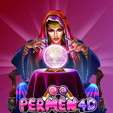 PERMEN4D   PERMEN4D Bandar Situs Judi Togel Online Terpercaya Dan - PERMEN4D