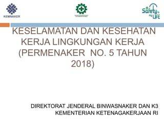 Permenkkp No. 57/PERMEN-KP/2018 Tahun 2018 Tentang Laboratorium ... - raincitystudios.com