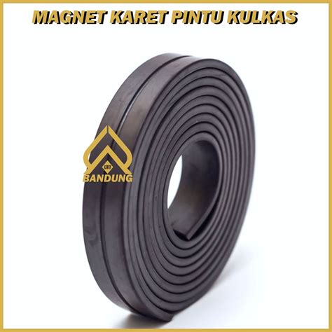 Permeter Magnet Karet Pintu Kulkas Magnet Pintu Kulkas - raincitystudios.com