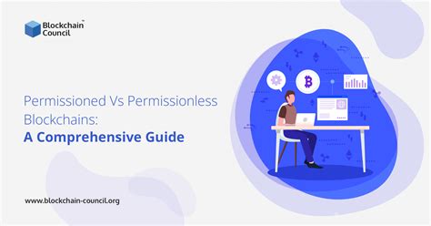 Permissioned and Permissionless Blockchains - Bitpowr - coolestguyplanet.net