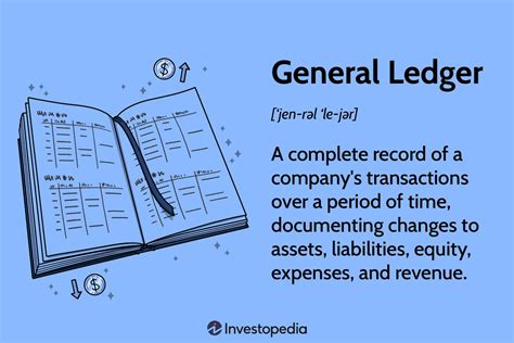 Permissioned ledger Definition - pixelplex.io - coolestguyplanet.net