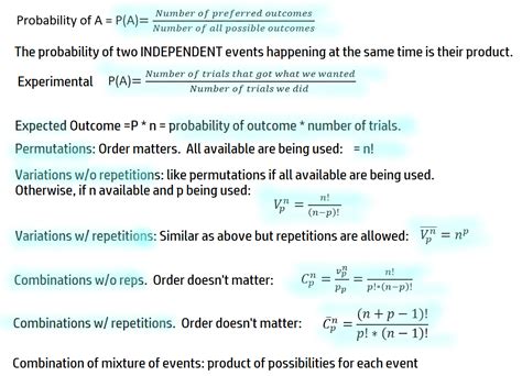 Permutations and combinations | Mathematics - EBSCO - wintechmobiles.com